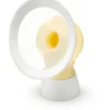 PersonalFit Flex Brysttragt 21 mm, 2 styk