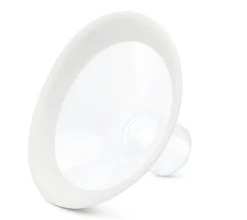 PersonalFit Flex Brysttragt 24 mm 2 styk