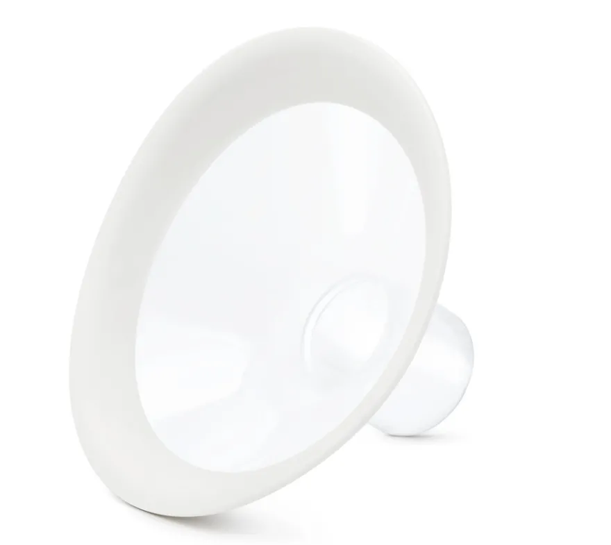 PersonalFit Flex Brysttragt 24 mm 2 styk