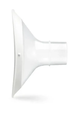 PersonalFit Flex Brysttragt 24 mm 2 styk