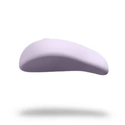 Pesca Massageapparat för amning