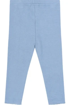 Petit Piao Sea Leggings - Stonewash