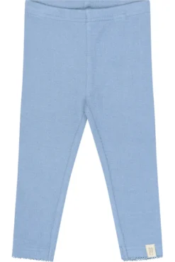 Petit Piao Sea Leggings - Stonewash