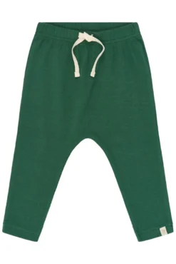 Petit Piao Stone Byxor - Trekking Green