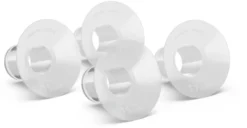 Philips Avent Bröstskyddsinsats Handsfree - 15/17 mm