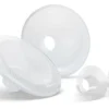 Philips Avent Bröstskyddsinsats Handsfree - 26/28 mm