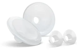 Philips Avent Bröstskyddsinsats Handsfree - 26/28 mm