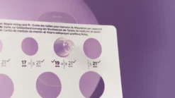 Philips Avent Bröstskyddsinsats Handsfree - 26/28 mm