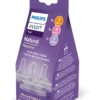 Philips Avent Dinappar 0-6 mdr. Mix & Match-paket 3 st
