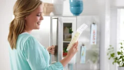 Philips Avent Förvaringspåsar Till Bröstmjölk 180 ml