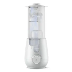 Philips Avent Premium 2-in-1 Flaskvärmare & Sterilisator