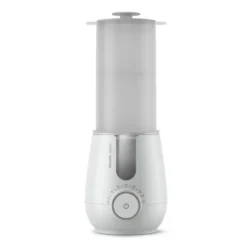 Philips Avent Premium 2-in-1 Flaskvärmare & Sterilisator