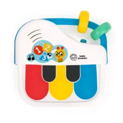 Piano Mini