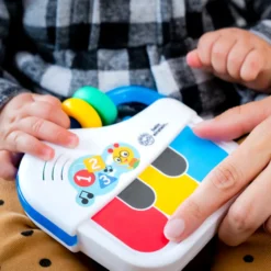 Piano Mini