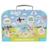 Picknick Set