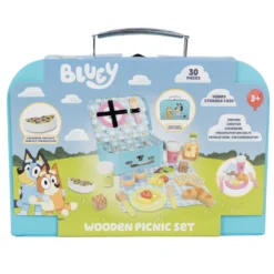 Picknick Set