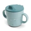 Pipmugg Happy Dots - Blue