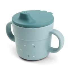 Pipmugg Happy Dots - Blue