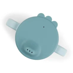 Pipmugg Happy Dots - Blue