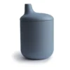 Pipmugg Silikon
