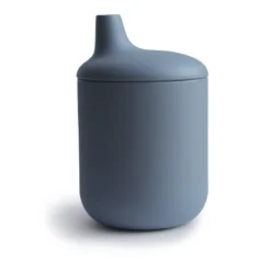 Pipmugg Silikon