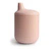 Pipmugg Silikon - Blush