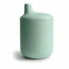Pipmugg Silikon - Cambridge Blue
