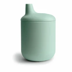 Pipmugg Silikon - Cambridge Blue