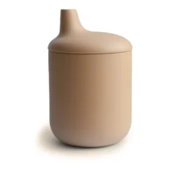 Pipmugg Silikon - Natural