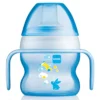 Pipmugg starter cup 150 ml - Blå