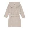 Pippi Badrock Strl 86/92 - Dove