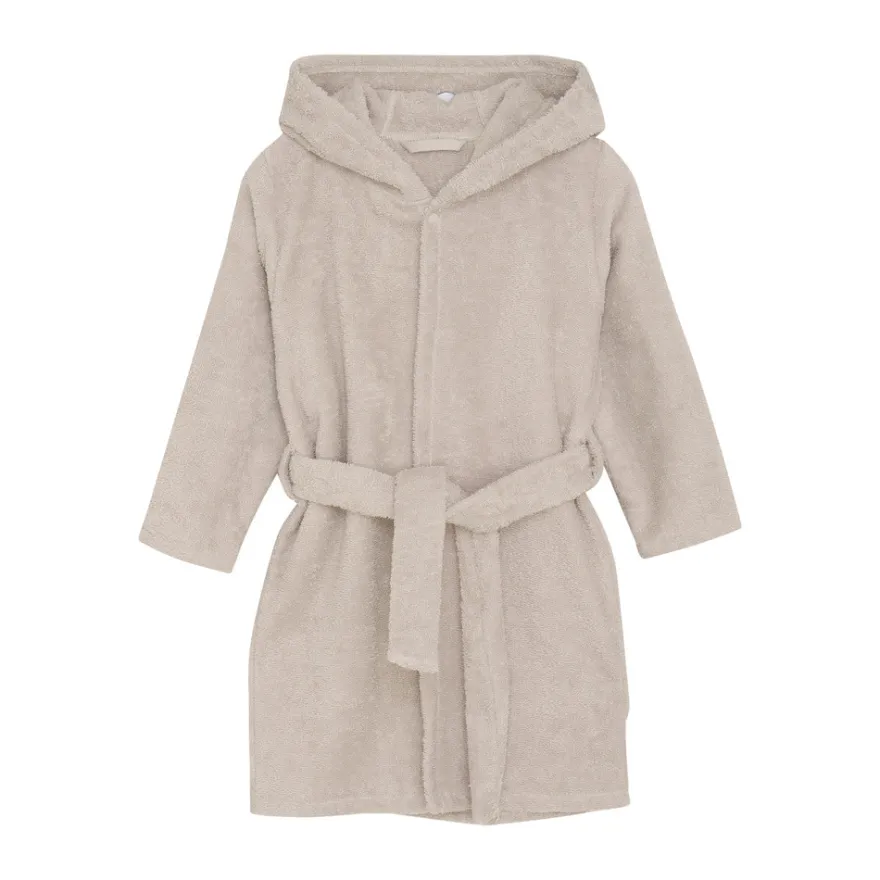 Pippi Badrock Strl 86/92 - Dove