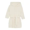 Pippi Badrock Strl 86/92 - Egret