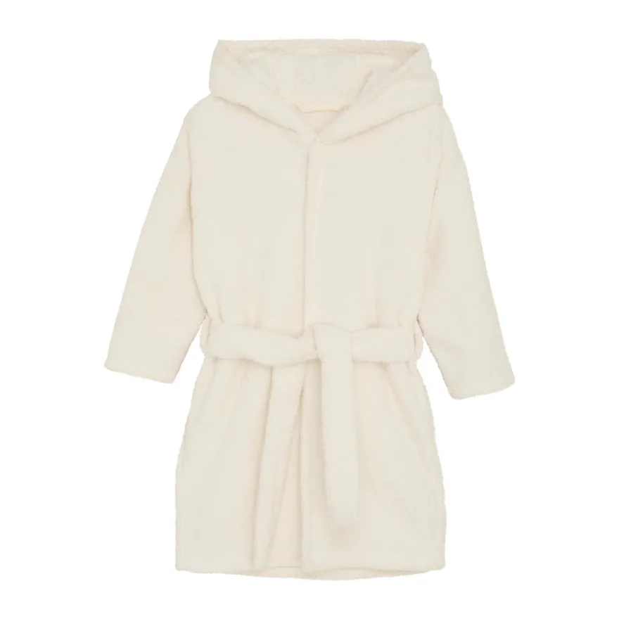 Pippi Badrock Strl 86/92 - Egret