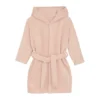 Pippi Badrock Strl 74/80 - Rose Dust