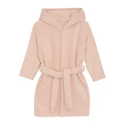 Pippi Badrock Strl 98/104 - Rose Dust