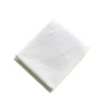 Plastad Frotte 50x75 cm- Vit