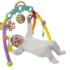 Playgro Babygym Fold & Go