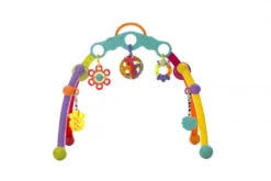 Playgro Babygym Fold & Go