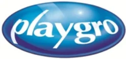 Playgro Clopette Aktivitetsleksak