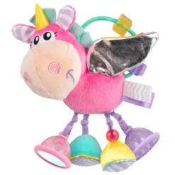 Playgro Clopette Aktivitetsleksak
