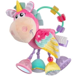 Playgro Clopette Aktivitetsleksak