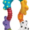 Playgro Skallra Click & Twist
