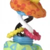 Playgro Skallra Med Ringar