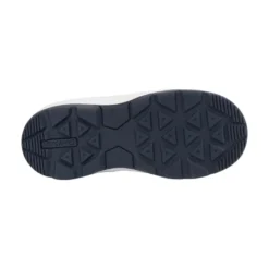 Play Reflex Warm GTX 2V Vinterkängor - Navy/Charcoal