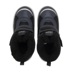 Play Reflex Warm GTX 2V Vinterkängor - Reflective/Black