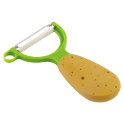 Potatisskalare