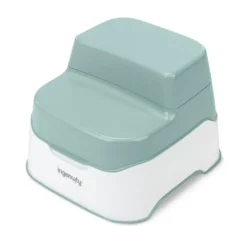 Prepare to Potty™ 3-i-1 System