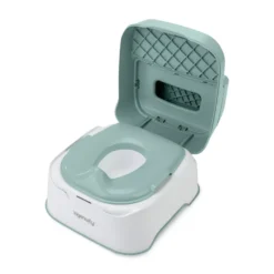 Prepare to Potty™ 3-i-1 System