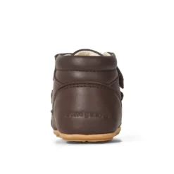 Prewalker - Dark Brown